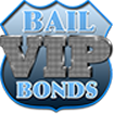 bail bonds logo